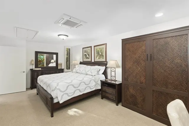Listing Image for 3300 Wailea Alanui Dr 38d 9 of 45