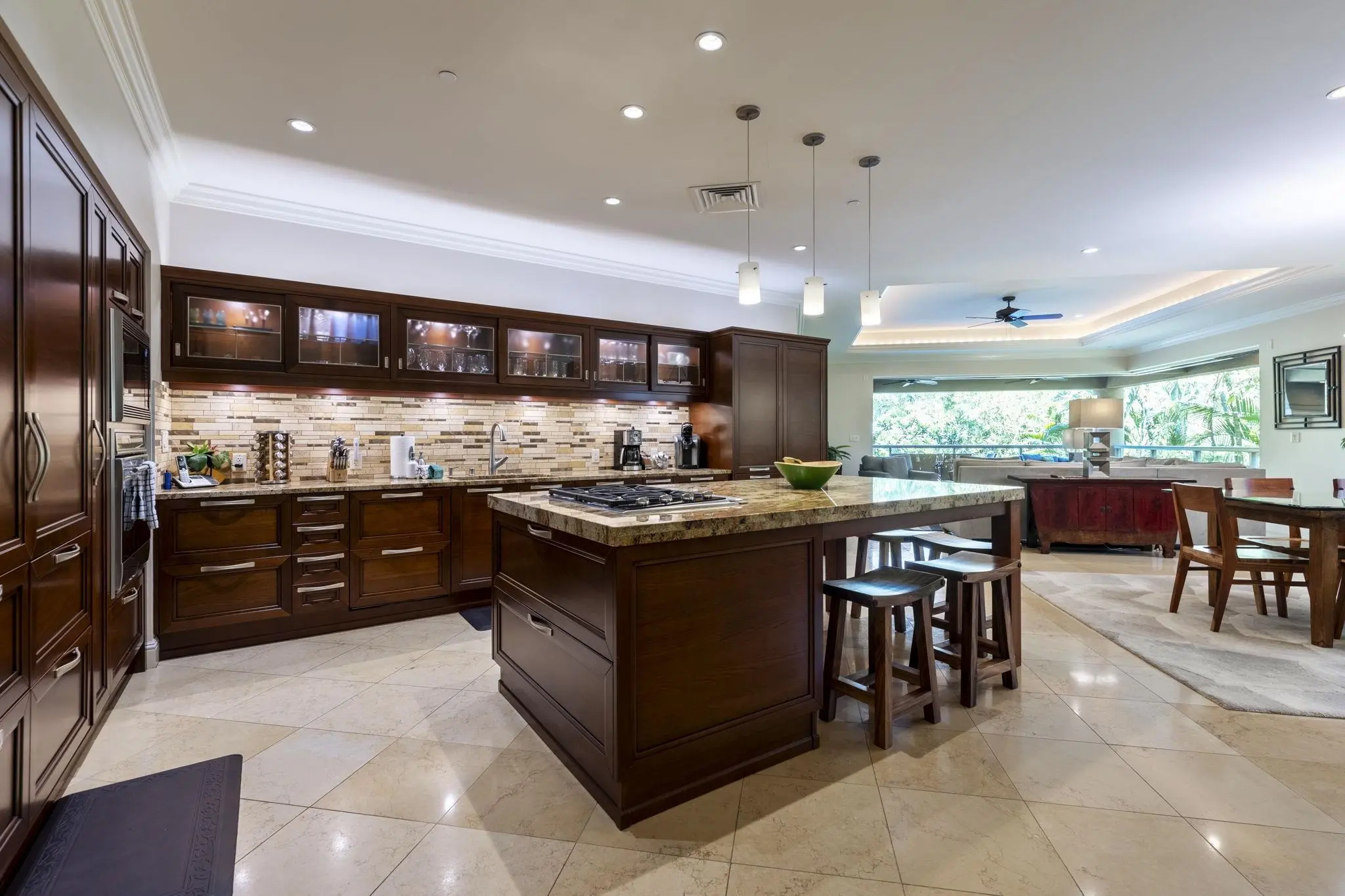 Photo of Listing #406836