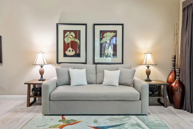 Listing Image for 24 Hoolei Cir T-1 27 of 50