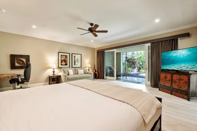 Listing Image for 24 Hoolei Cir T-1 28 of 50