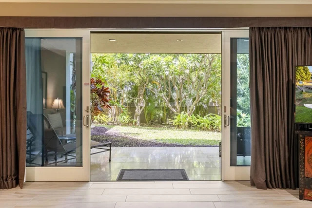 Listing Image for 24 Hoolei Cir T-1 29 of 50