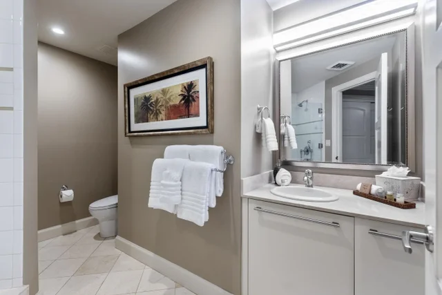 Listing Image for 24 Hoolei Cir T-1 30 of 50