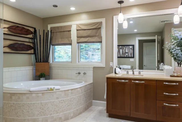 Listing Image for 24 Hoolei Cir T-1 31 of 50