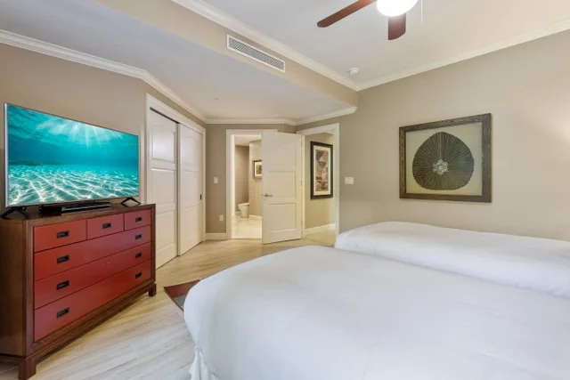 Listing Image for 24 Hoolei Cir T-1 32 of 50