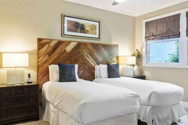 Listing Image for 24 Hoolei Cir T-1 33 of 50