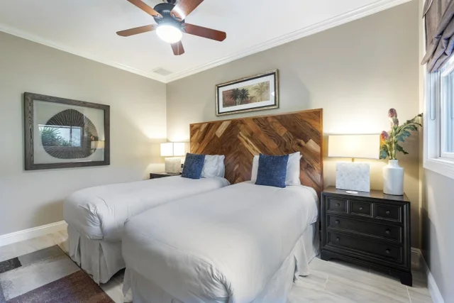 Listing Image for 24 Hoolei Cir T-1 34 of 50