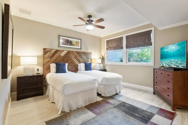 Listing Image for 24 Hoolei Cir T-1 36 of 50