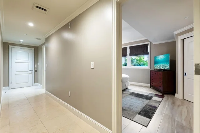 Listing Image for 24 Hoolei Cir T-1 37 of 50