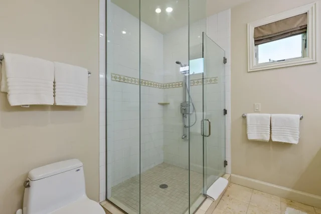 Listing Image for 24 Hoolei Cir T-1 38 of 50