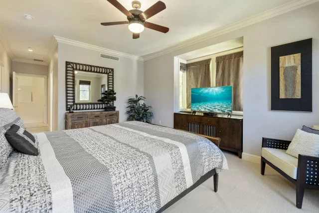 Listing Image for 24 Hoolei Cir T-1 40 of 50