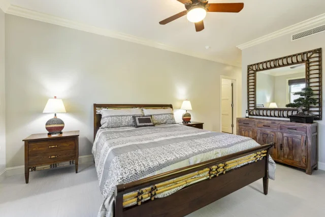 Listing Image for 24 Hoolei Cir T-1 41 of 50