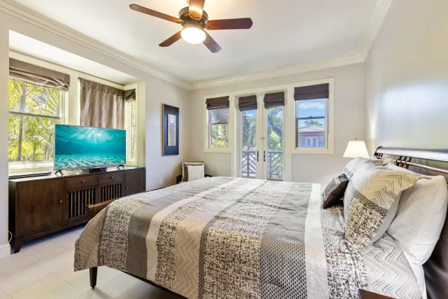 Listing Image for 24 Hoolei Cir T-1 42 of 50