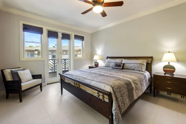 Listing Image for 24 Hoolei Cir T-1 43 of 50