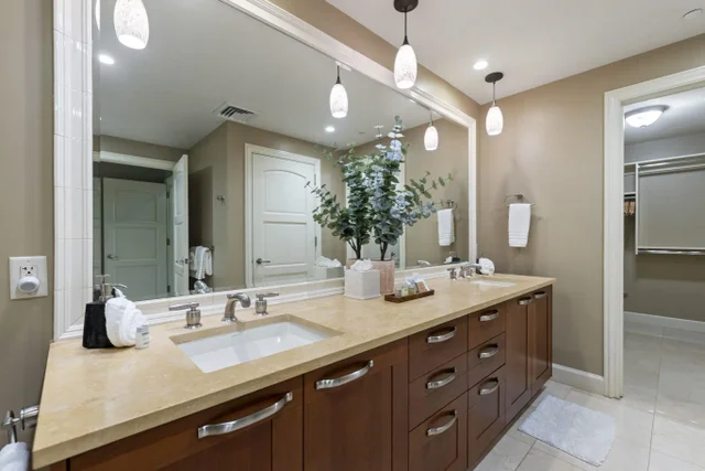 Listing Image for 24 Hoolei Cir T-1 44 of 50