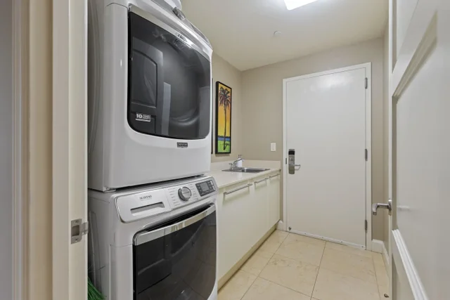 Listing Image for 24 Hoolei Cir T-1 45 of 50