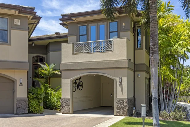 Listing Image for 24 Hoolei Cir T-1 46 of 50