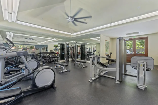 Listing Image for 24 Hoolei Cir T-1 47 of 50