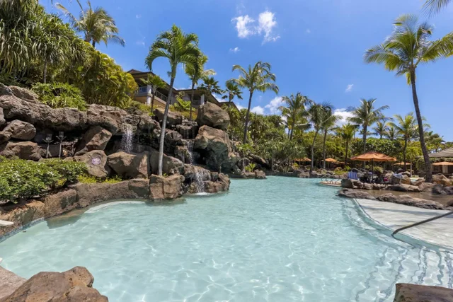 Listing Image for 24 Hoolei Cir T-1 48 of 50