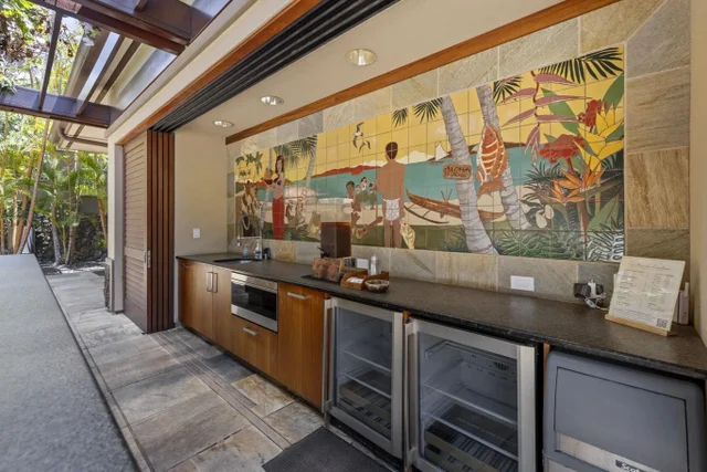 Listing Image for 24 Hoolei Cir T-1 49 of 50