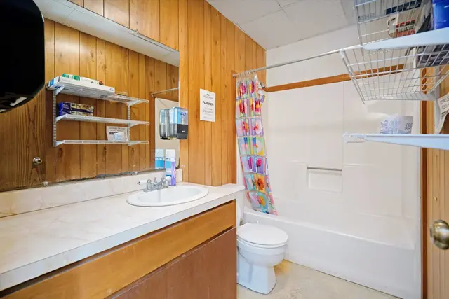 Listing Image for 620 Eluene Pl 620 And 610 Eluene Pl 14 of 34