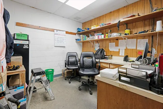 Listing Image for 620 Eluene Pl 620 And 610 Eluene Pl 15 of 34