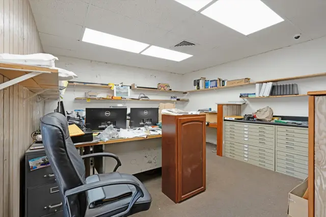 Listing Image for 620 Eluene Pl 620 And 610 Eluene Pl 17 of 34