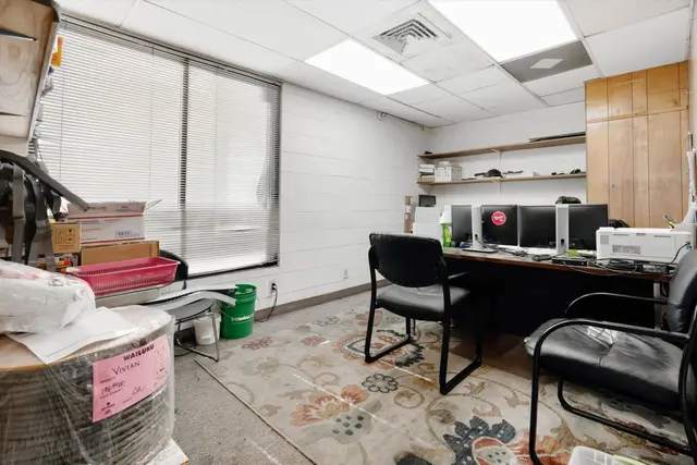 Listing Image for 620 Eluene Pl 620 And 610 Eluene Pl 18 of 34