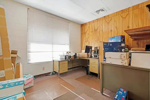 Listing Image for 620 Eluene Pl 620 And 610 Eluene Pl 19 of 34