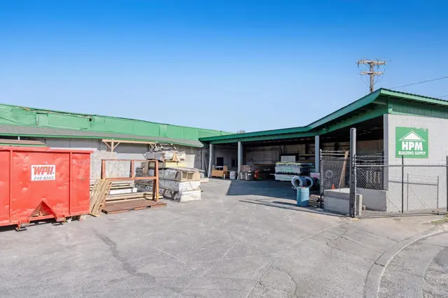 Listing Image for 620 Eluene Pl 620 And 610 Eluene Pl 30 of 34