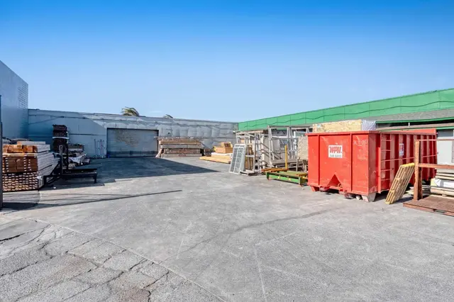 Listing Image for 620 Eluene Pl 620 And 610 Eluene Pl 31 of 34