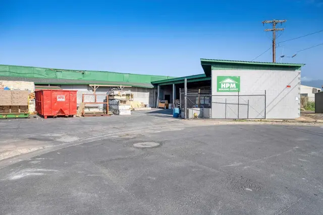 Listing Image for 620 Eluene Pl 620 And 610 Eluene Pl 4 of 34
