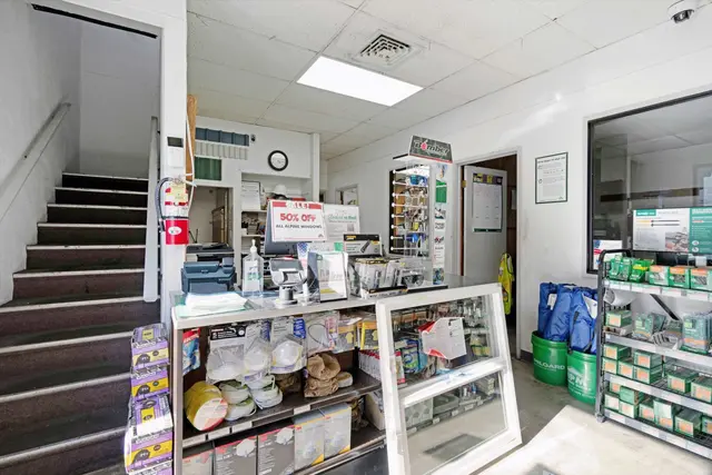 Listing Image for 620 Eluene Pl 620 And 610 Eluene Pl 6 of 34