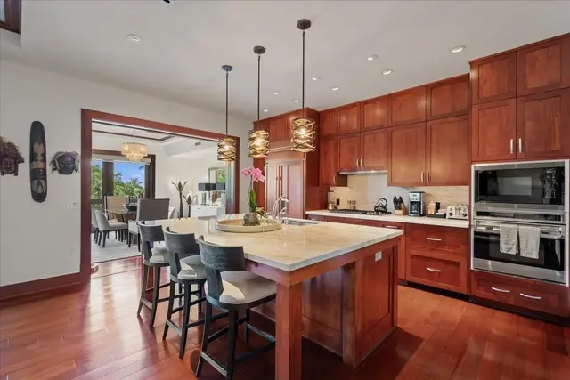 Listing Image for 1 Bay Dr 5102 11 of 40