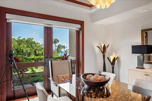 Listing Image for 1 Bay Dr 5102 12 of 40