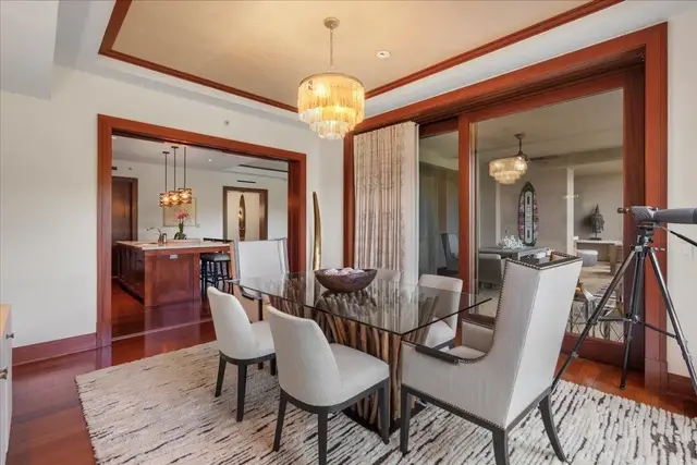 Listing Image for 1 Bay Dr 5102 13 of 40