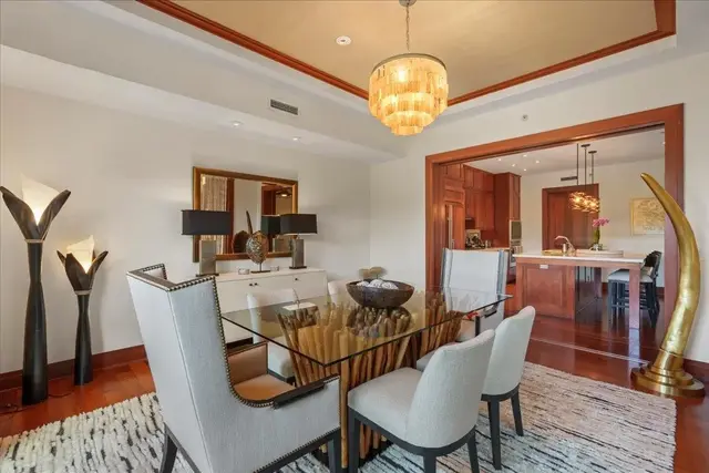 Listing Image for 1 Bay Dr 5102 15 of 40