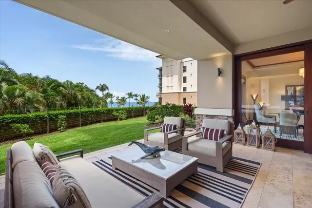 Listing Image for 1 Bay Dr 5102 16 of 40