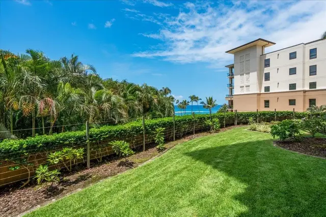 Listing Image for 1 Bay Dr 5102 17 of 40