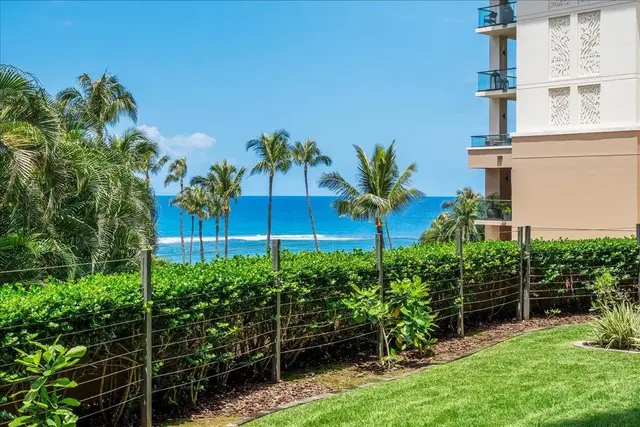 Listing Image for 1 Bay Dr 5102 18 of 40