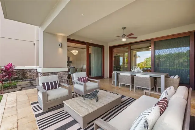 Listing Image for 1 Bay Dr 5102 19 of 40