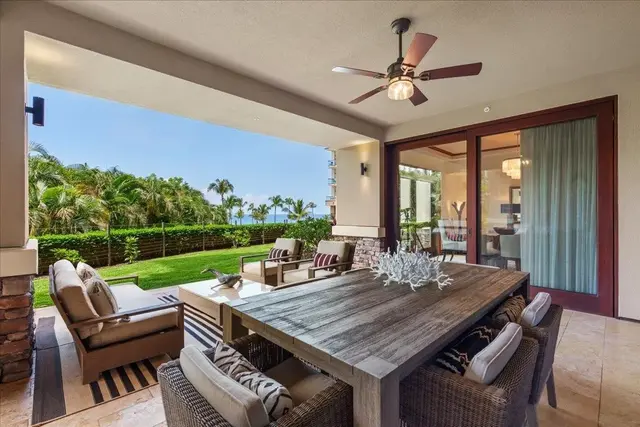 Listing Image for 1 Bay Dr 5102 2 of 40