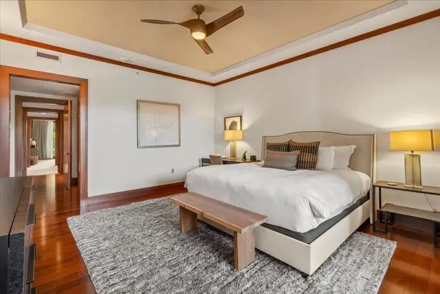 Listing Image for 1 Bay Dr 5102 24 of 40