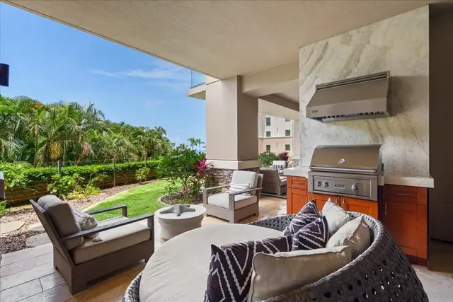 Listing Image for 1 Bay Dr 5102 26 of 40