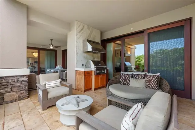 Listing Image for 1 Bay Dr 5102 27 of 40