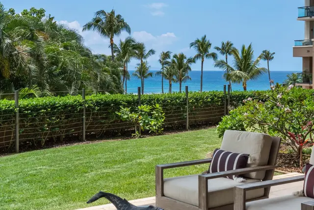 Listing Image for 1 Bay Dr 5102 3 of 40