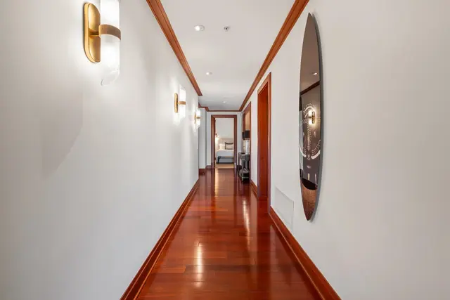 Listing Image for 1 Bay Dr 5102 37 of 40