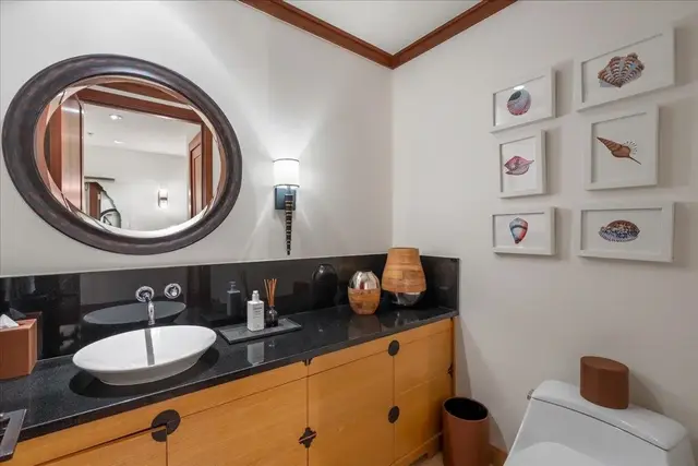 Listing Image for 1 Bay Dr 5102 38 of 40