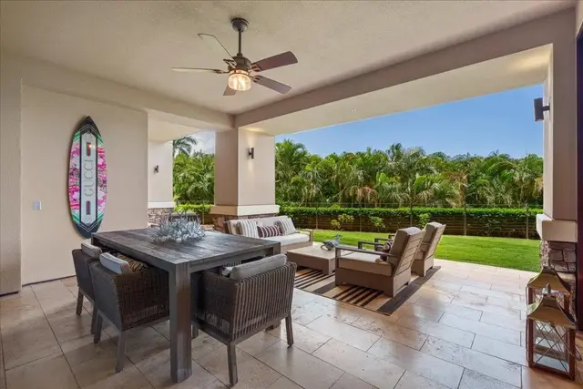 Listing Image for 1 Bay Dr 5102 4 of 40