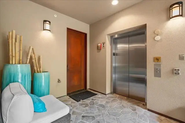 Listing Image for 1 Bay Dr 5102 40 of 40