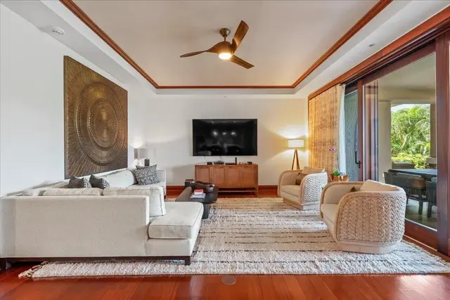 Listing Image for 1 Bay Dr 5102 6 of 40